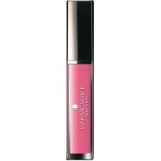 Lakme Absolute Gloss Stylist